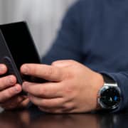 Mobile Device Management